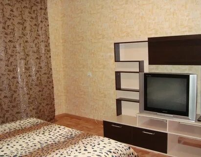Однокомнатные квартиры в г орел