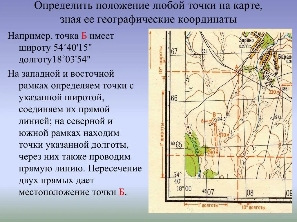 Определение географических координат. Определение координат по карте. Карта для определения географических координат. Определение географически хкоордиант.