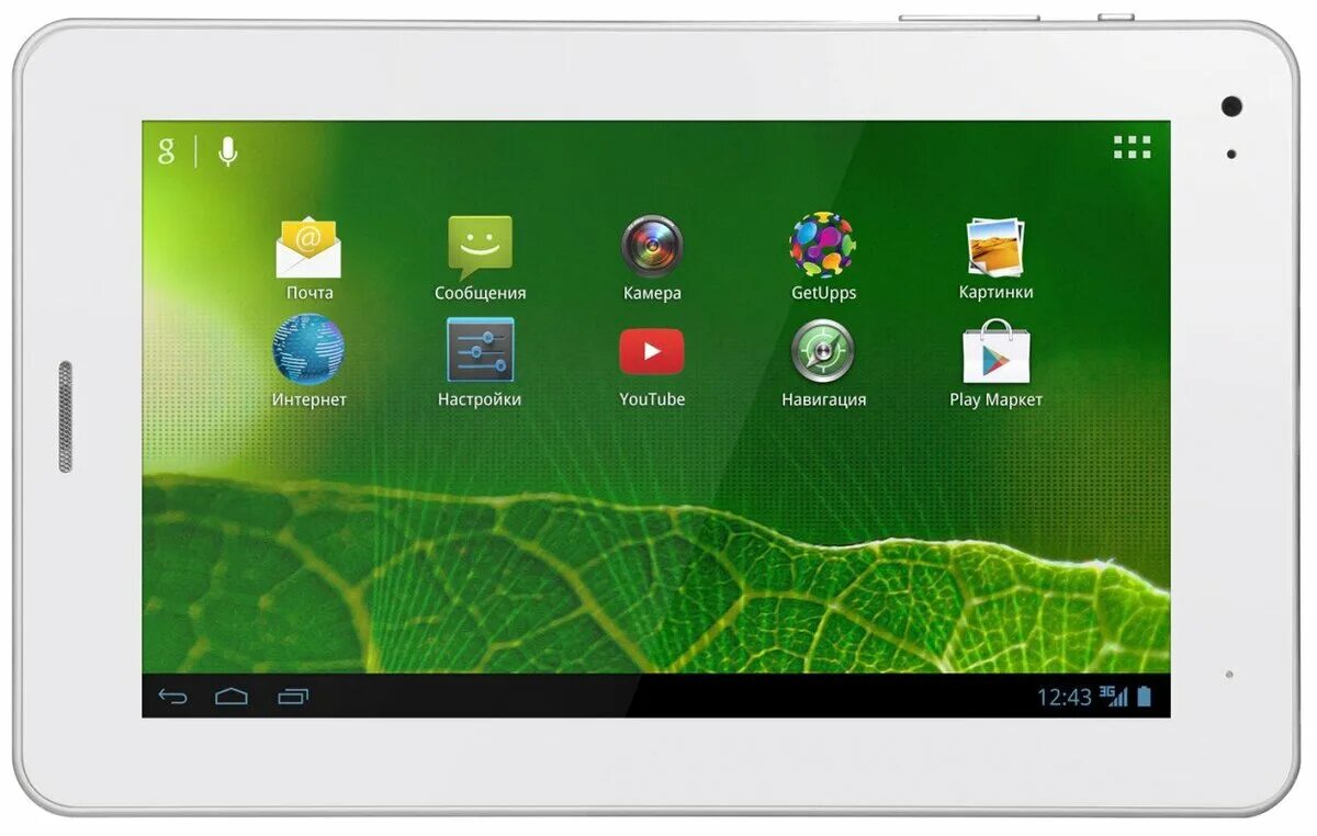 приложения на планшеты мегафона. модуль 4g для планшета. планшет мегафон логин 3 настройки. приложения на планшеты мегафона. мегафон приложение андроид.