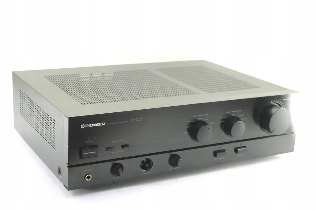 Sony 333esx. Усилитель sony ta-f333esx. Sony ta-f505es. Сони 333 усилитель. Усилитель 333.