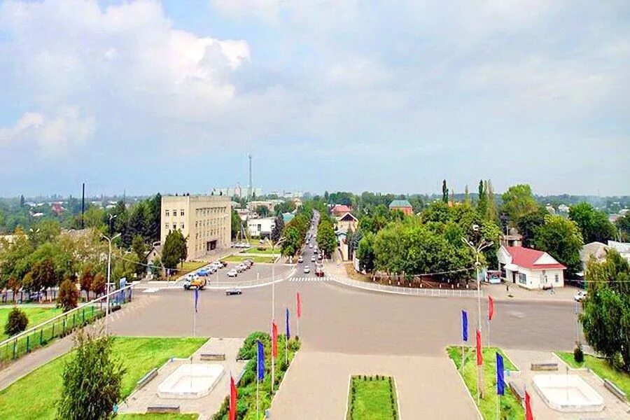 станица тбилисская. станица тбилисская. станица тбилисская тбилисский район. храм андрея первозванного тбилисская. храм андрея первозванного тбилисская.