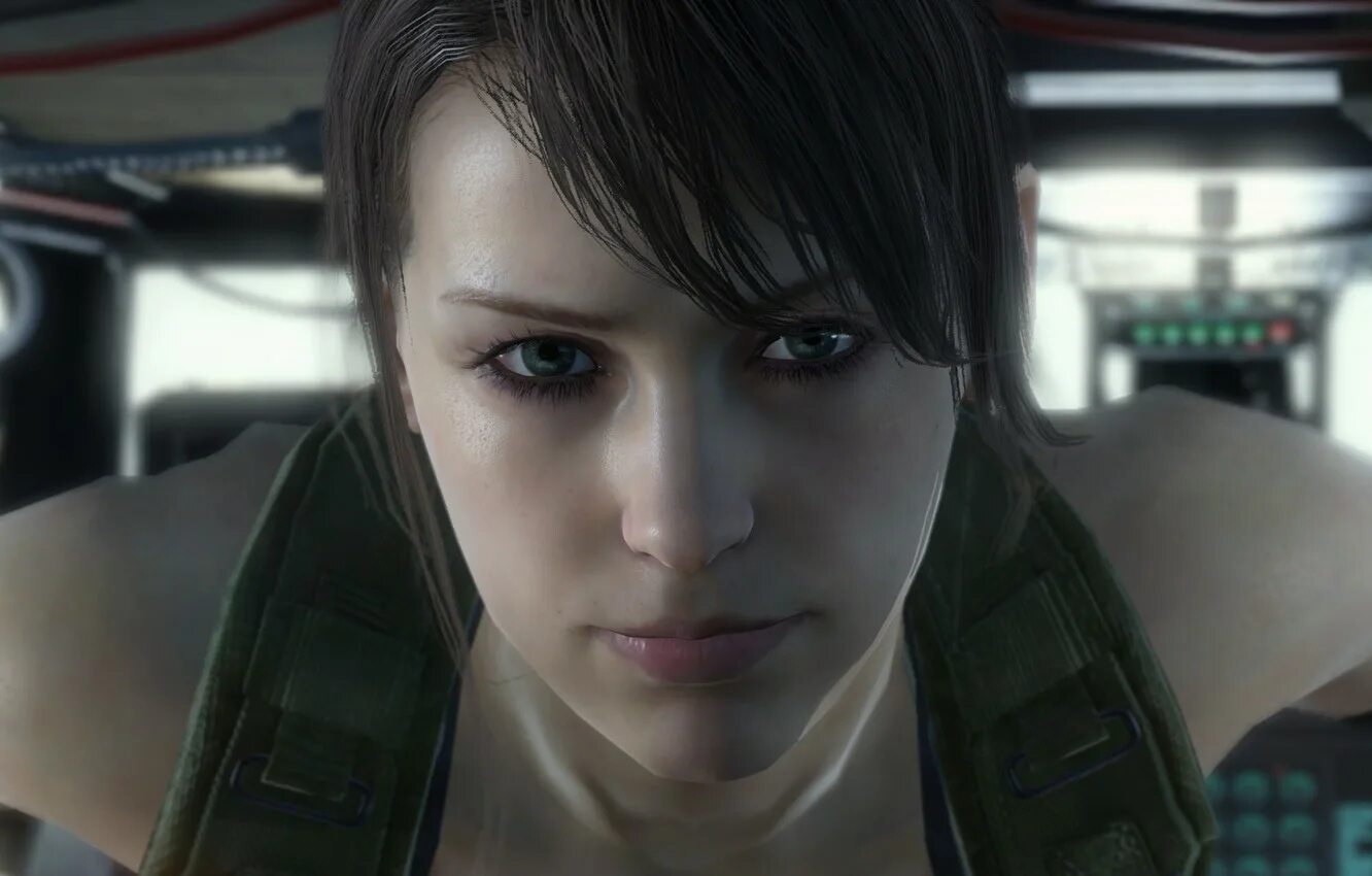 Something quiet. Quiet MGS 5. Молчунья Metal Gear. Молчунья MGS 5. Metal Gear Solid 5 quiet.