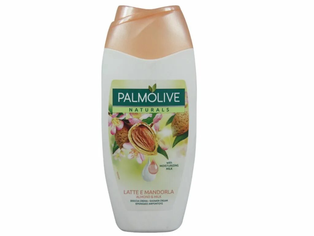 Гель для душа Palmolive 250. Гель для душа Палмолив 500 мл. Palmolive гель д/душа Almond Milk 250мл. *6/12 ###. Палмолив Almond Milk 500 ml. Еден гель для душа