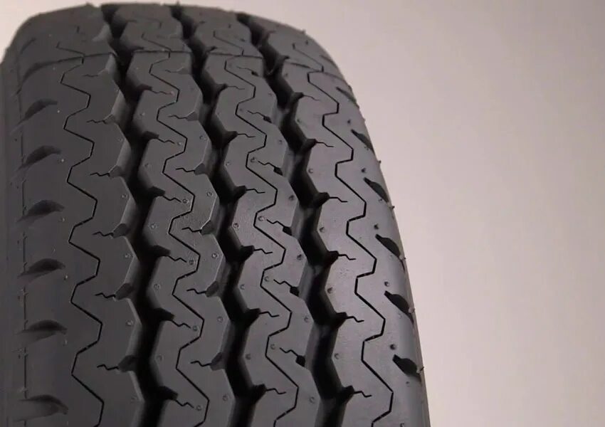 155 r12 c 88/86n bravo ue-168maxxis. Maxxis ue 168 bravo. шина maxxis ue-168 175 r14 99n. автомобильная шина maxxis ue168 (n) 145/80 r12 86n летняя. Bravo ue-168(n).