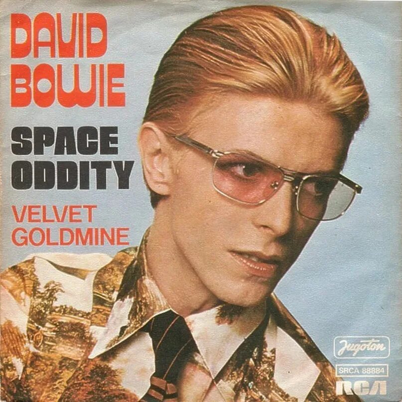 David Bowie 1969 album. David Bowie 1975. Space Oddity Дэвид Боуи. David Bowie Space Oddity 1969. David bowie's space oddity