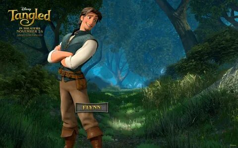 Tangled watch with english subtitles