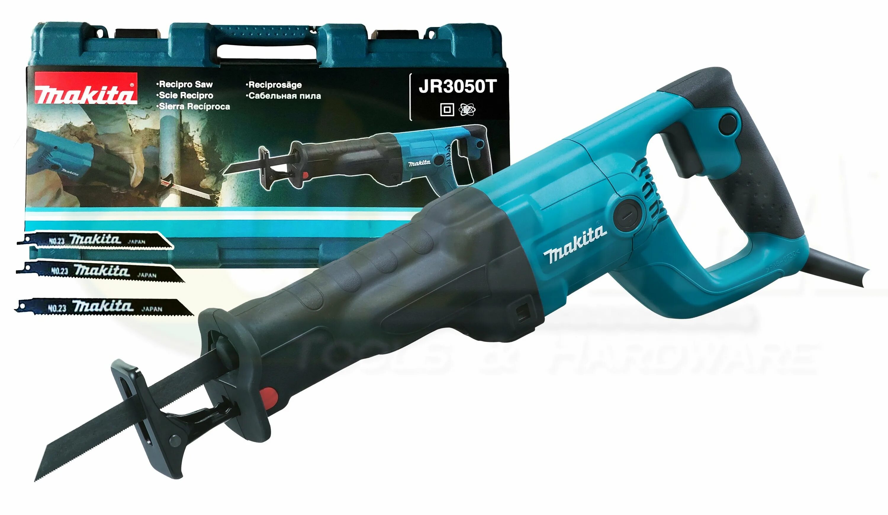 Сабельная пила makita jr. Сабельная пила Макита jr3050t. Сабельная пила Makita Jr 3050. Пила сабельная электрическая Макита 40 v. Пила сабельная Makita 255.