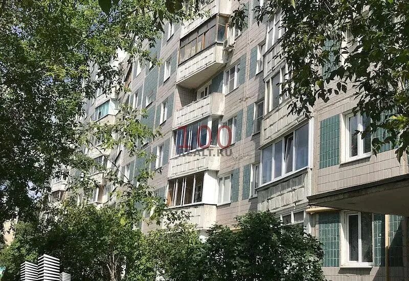 18,. Дмитровский 18. Дмитровский творог 18%. Дмитров, ул. Мкр дзфс дмитров.