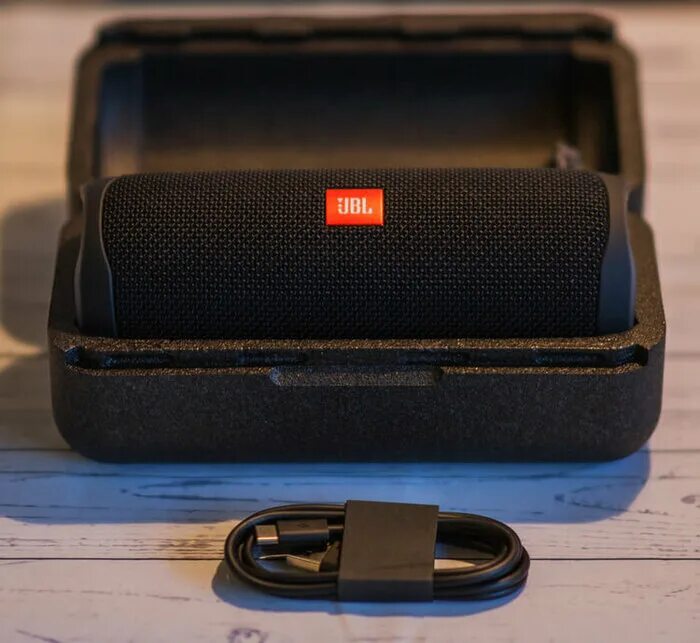 Колонка jbl flip оригинал. Колонка колонка JBL Flip 5. JBL Flip 5 оригинал. JBL Flip 5 (черный). JBL Flip 5 20 Вт.