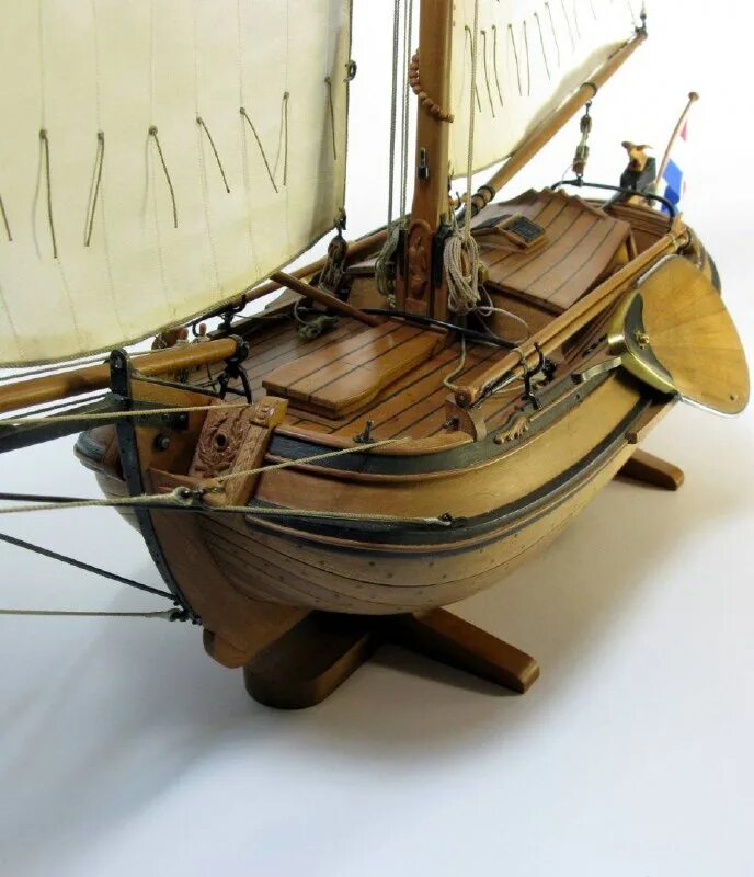 Бригантина феникс коробка. Shipmodeling форум. Shipmodeling форум. Shipmodeling форум. Перевозка рабов на кораблях.