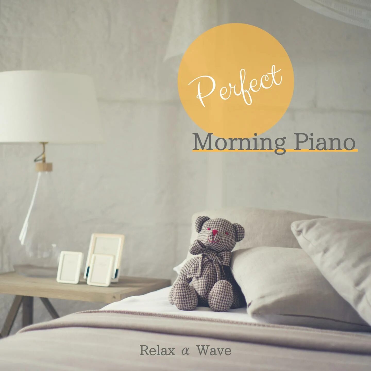 доброе утро с пианино. Morning piano. Morning piano. григ утро ноты для фортепиано. Morning piano.