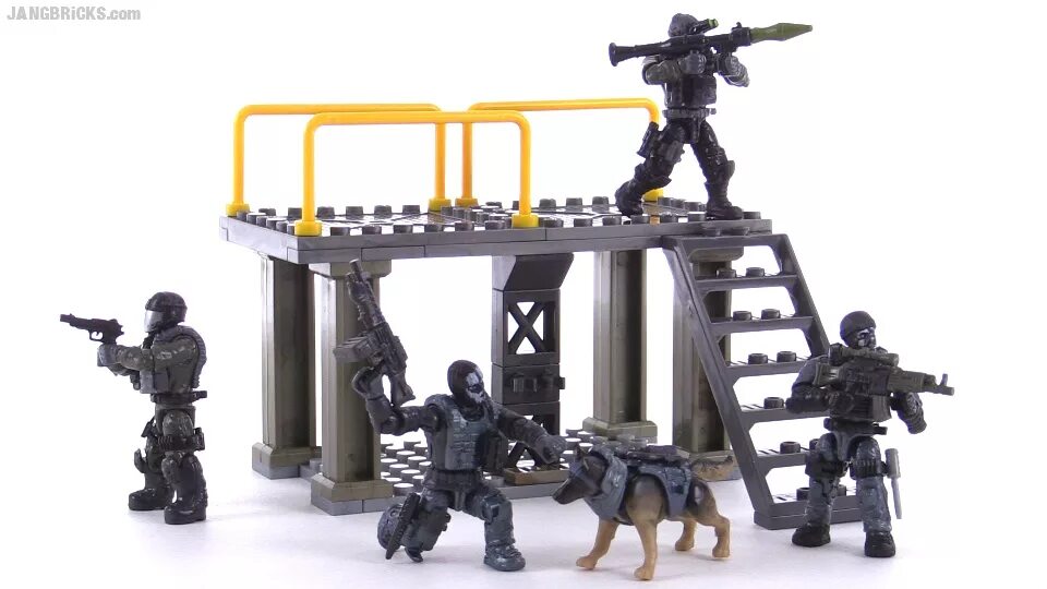 Надзиратель блокс. Лего call of duty ghosts. Надзиратель блокс. Мега блокс кал оф дьюти. Надзиратель блокс.