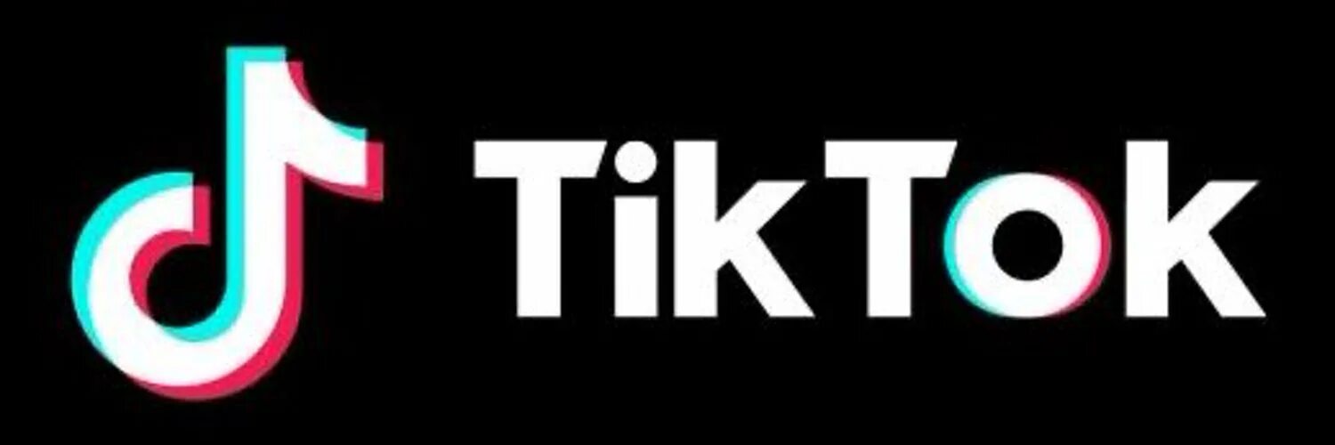 Значок тик ток на белом фоне. Тикток заблокировали. Цвета тик тока. Тик ток. Тик ток надпись.