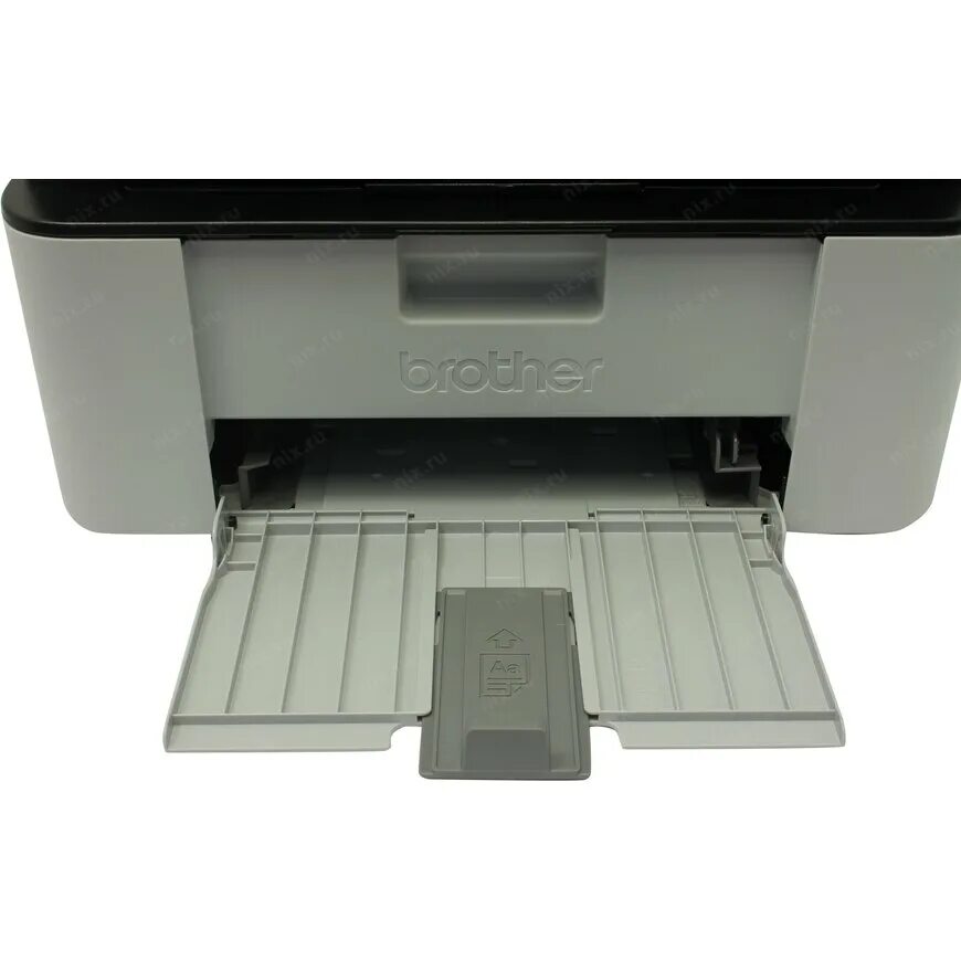Принтер brother dcp 1510r картридж. Принтер бротхер 1510. принтер brother dcp-1510r. мфу лазерное brother dcp-1510r. бразер дсп 1510.