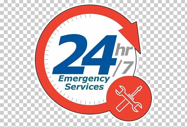 7 service. Сервис 24/7. сервис 24 часа. service 24. обслуживание 24/7.