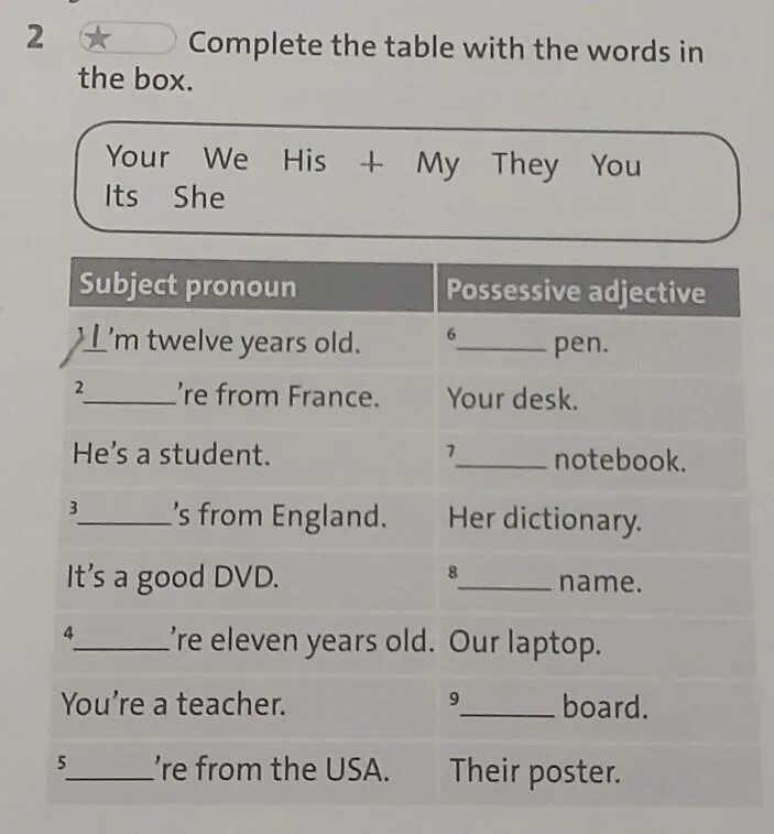 Replace the words in bold with object pronouns look at my friend and. Replace the words in bold with object pronouns ответы. Spotlight 5 workbook стр 20. Read and find. Years old перевод на русский.