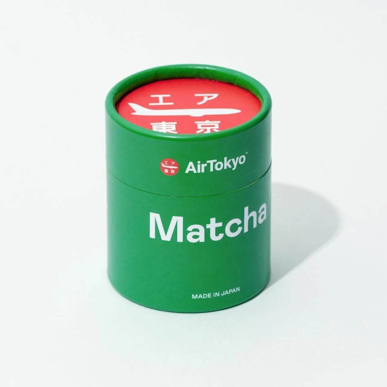 Semi-permeable. Project by 5 grade. Writing 5 grade. Матча чай зернами. Base grade.