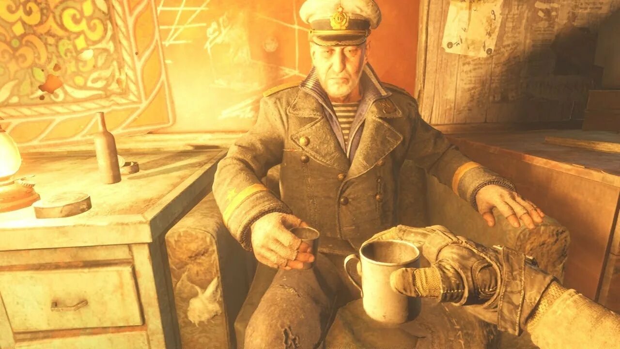 Метро исход история сэма прохождение. Metro exodus sam&#039;s story капитан. метро эксодус капитан. метро исход капитан сэм. метро эксодус история сэма капитан.