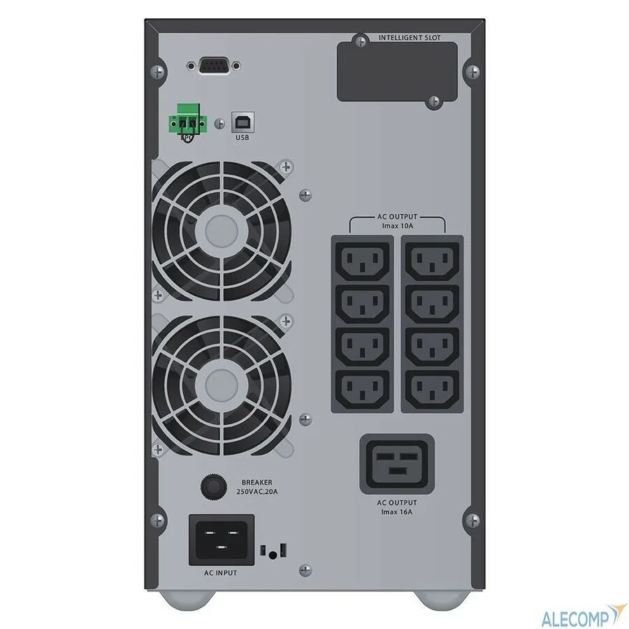 Ибп ippon g2 3000. Ибп ippon innova g2 2000. Ippon innova g2 3000 (427360). Источник бесперебойного питания ippon innova g2 3000. Ибп ippon innova g2 1000.