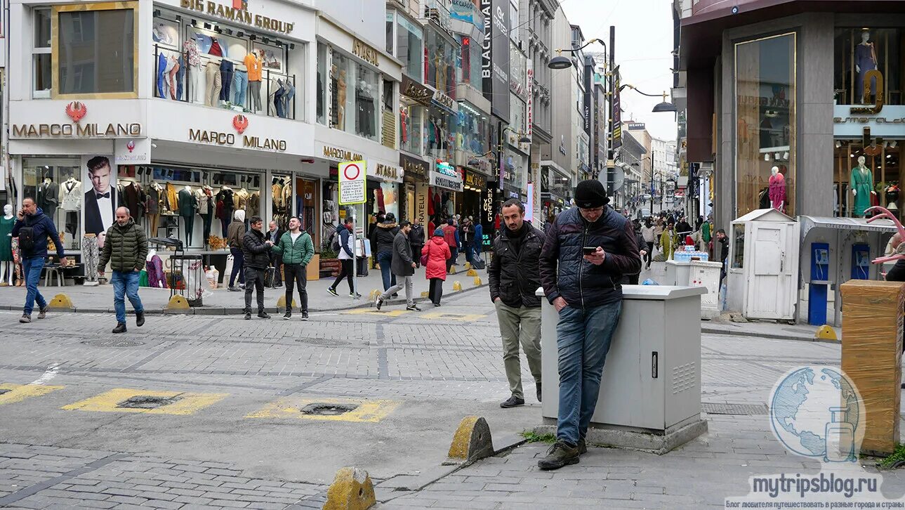 Турция стамбул фото в сентябре. Погода в стамбуле на 2 недели. Температура воздуха в стамбуле в феврале. Калининград на майские праздники 2023. Погода в стамбуле на 2 недели.