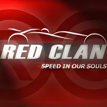 30 clan. Клан ред. Клан REDCITY. Red Clan 48. Red first Clan.