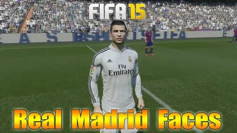 Real 15