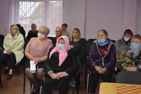 Ширингуши мордовия
