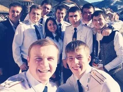 Приказ 390