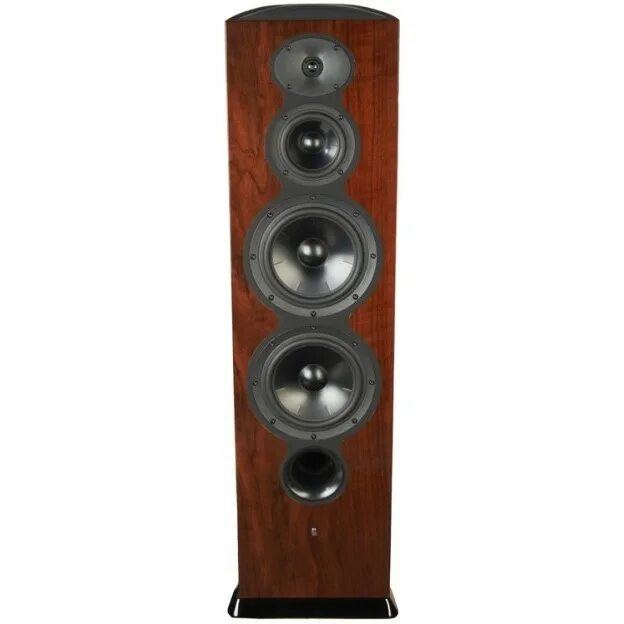 Revel performa c30. Revel performa. Revel performa. Revel performa. Revel ultima voice.