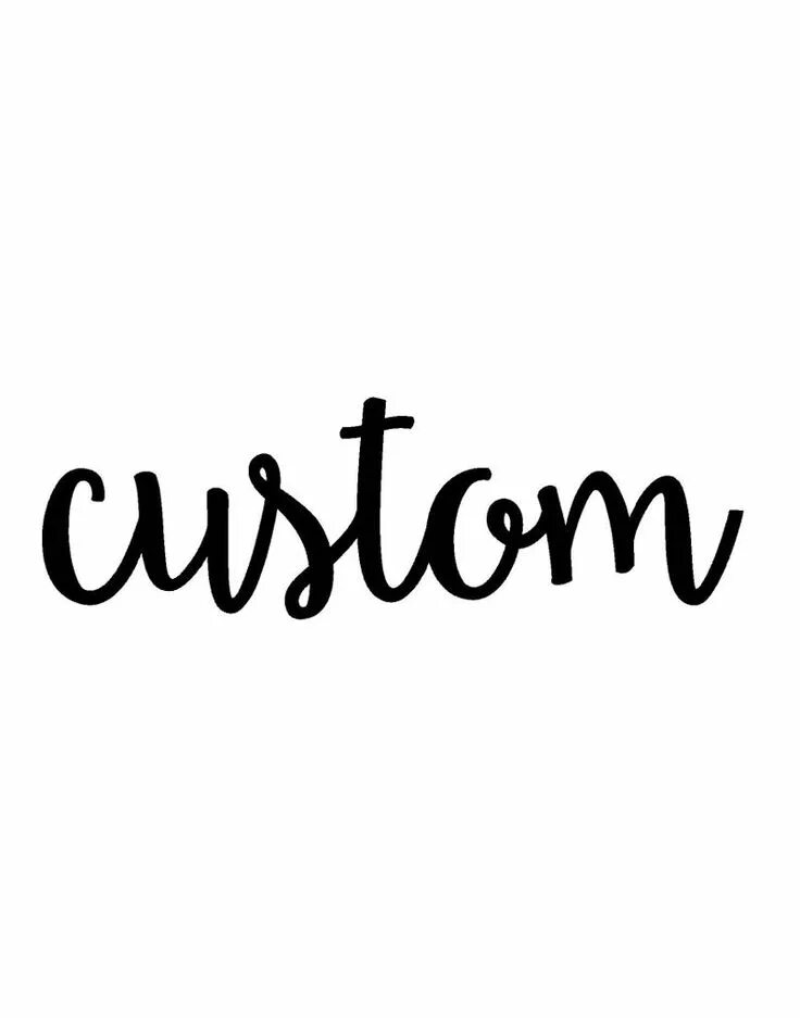 Custom наклейка. Слово кастом. Name house обои. Алфавит из зеленой травы. Кастом лого.