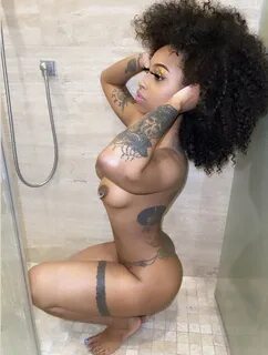 Lalovetheboss onlyfans reddit - free nude pictures, naked, photos, Placeroc...
