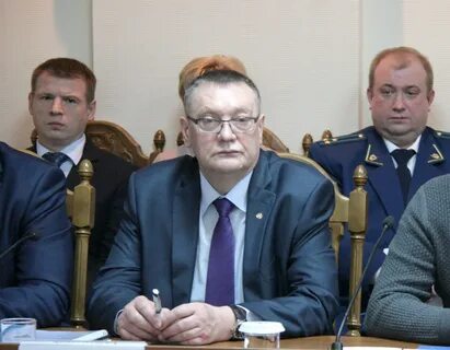Надеждин тула