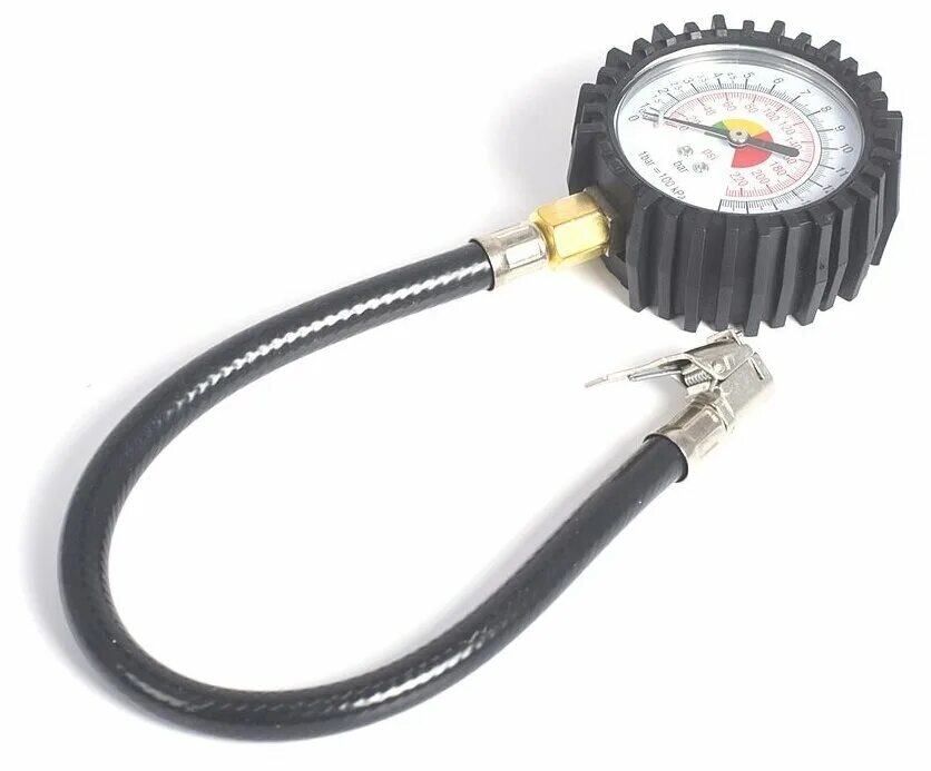 At34312 манометр для накачки шин с штуцером 34312. Манометр ат. Манометр к пистолету подкачки 14410 topauto. Манометр ат. Мд 227 манометр шинный.