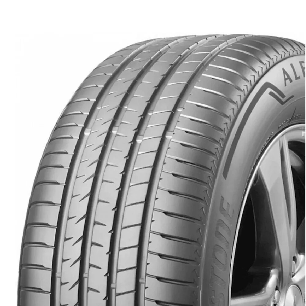 Бриджстоун 275/50/20 w 113 alenza1 xl run flat. Bridgestone alenza 001 285 45 r20. 235/55/17 99v alenza 001. Шины bridgestone alenza 001. Бриджстоун аленза 001.