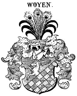 Woyen-Wappen Sm.png. 