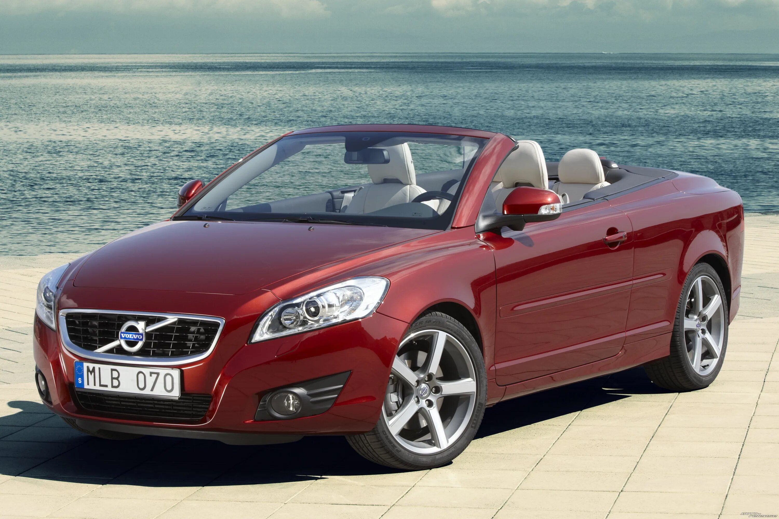 Вольво кабриолет. Volvo c70 кабриолет багажник. Volvo c70 II кабриолет. Volvo c70 Coupe. Volvo c70 Convertible.