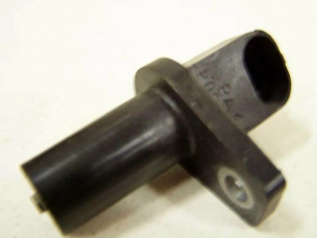 Датчик коленвала ваз 2110 8 клапанов артикул. 191. Датчик положения коленвала 2110. Датчик положения коленвала ваз 2110 8 клапанов. Датчик коленвала паз 4234.