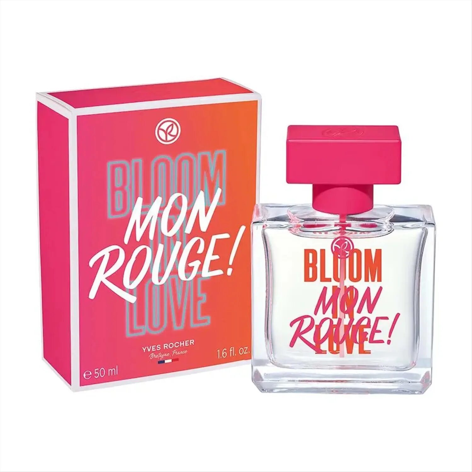 Парфюмерная вода mon rouge! 10 мл. Mon rouge yves rocher 5 мл. Духи bloom in love mon rouge. Мон руж отзывы. Парфюмерная вода mon rouge!, 30 мл.