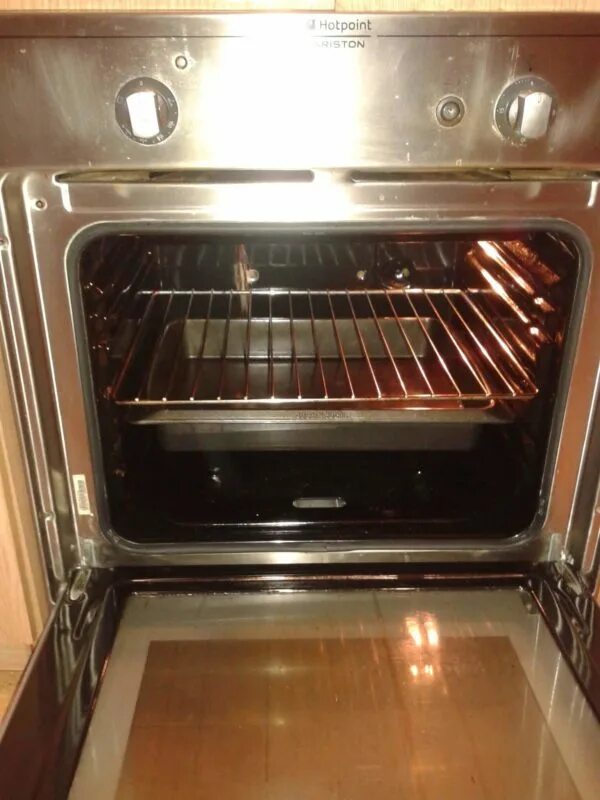 Ariston духовой шкаф встраиваемый fm51rix. газовый духовой шкаф хотпоинт аристон. Hotpoint-ariston ft 850. духовой шкаф хотпоинт аристон. газовые духовые шкафы ariston.