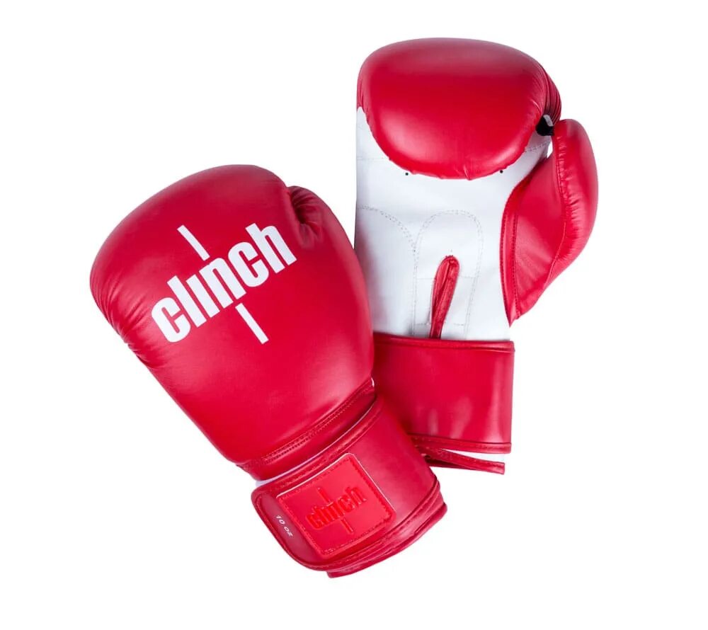 Боксерские перчатки цена. Боксёрские перчатки Clinch 12 унций. Боксерские перчатки Clinch 10 oz. Боксерские перчатки Clinch Fight. Боксерские перчатки Clinch белые.