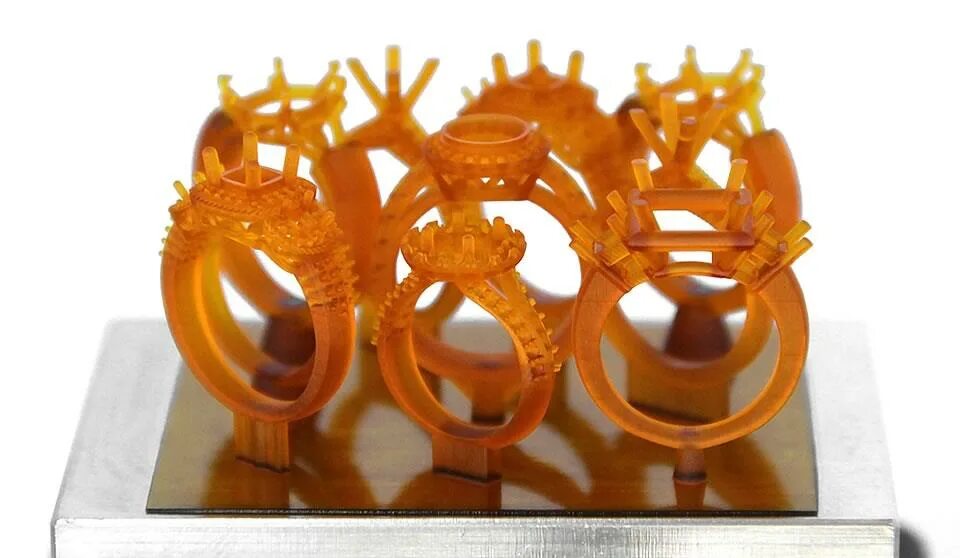 3d принтер ювелирный 2500. Ювелирные изделия на 3d принтере. 3д-принтер фотополимерный dlp. Принтер ювелиров. Принтер ювелиров.