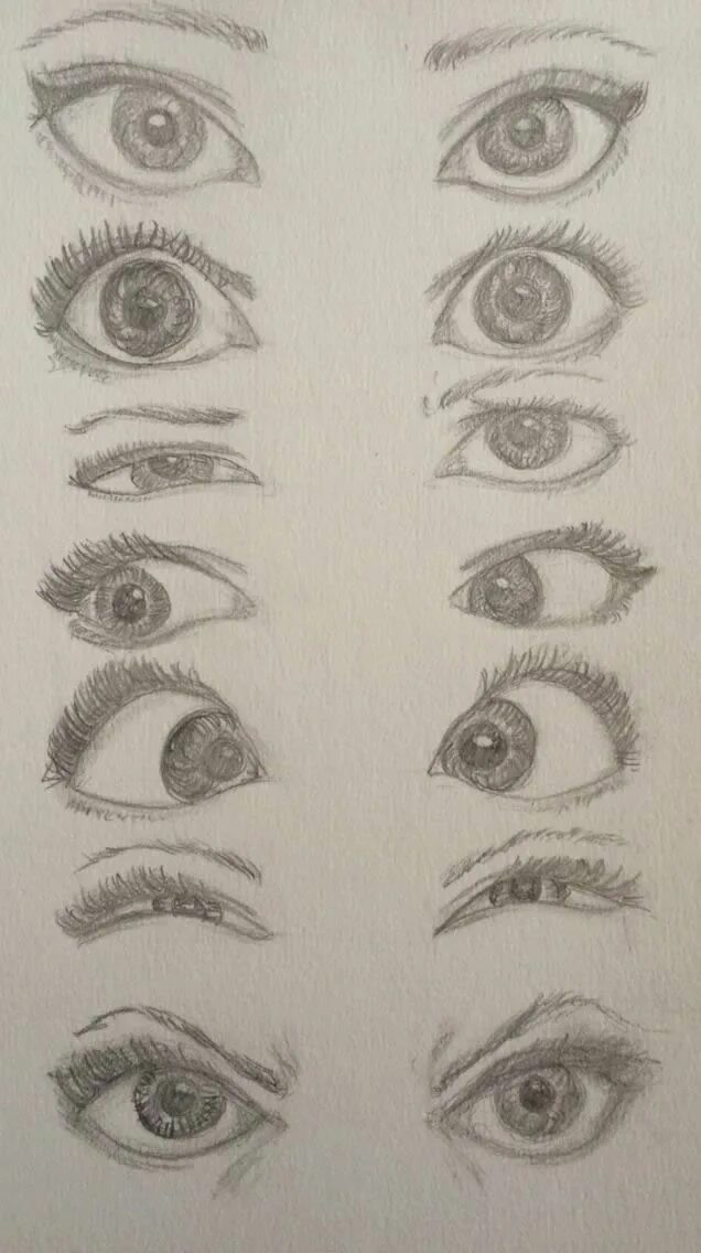 Как красиво нарисовать глаз для начинающих. Глаза для рисования. Глаза рисунок. Этапы рисования глаз. Уроки рисования карандашом глаза.