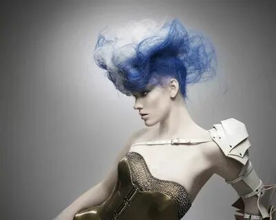 Avant garde