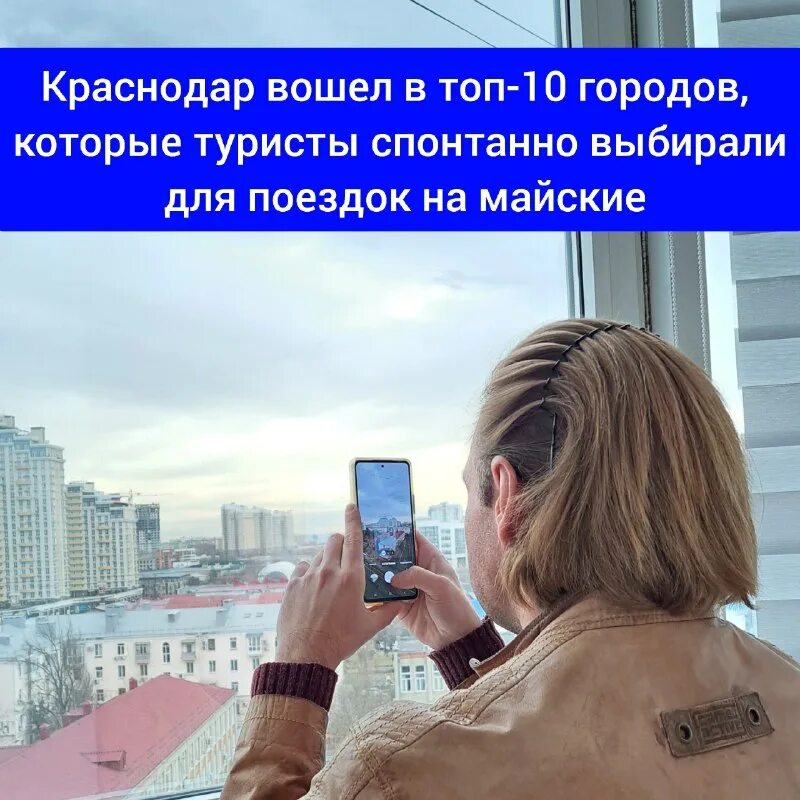 выбирали спонтанно. выбирали спонтанно. конфликт. спонтанность это в психологии. выбирали спонтанно.