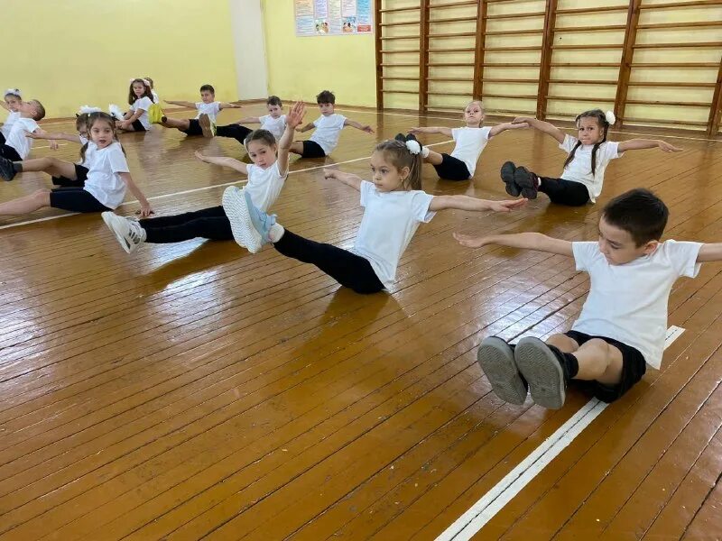 03 01 физическая культура. дети на уроке физкультуры. 44. физическая культура в колледже. физическая культура в профессиональной деятельности.