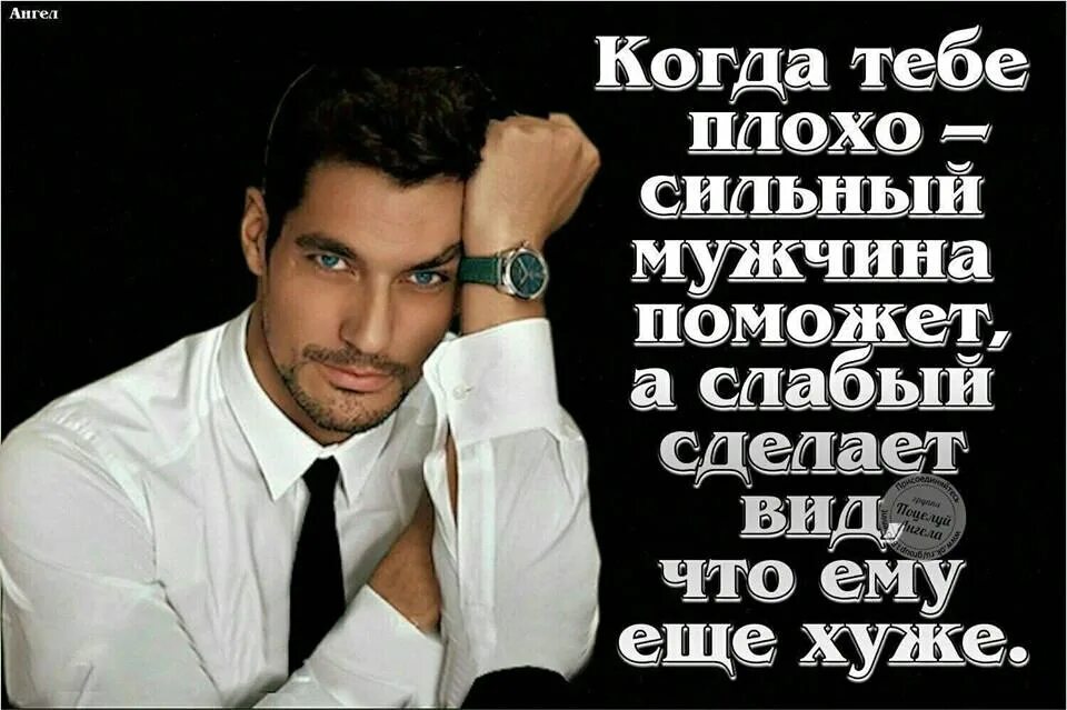 На что должны обращать внимание пешеходы при переходе. Как мужчина относится к женщине. Высказывания о мужчинах и женщинах. Статусы про несправедливость. Как должен поступать мужчина.