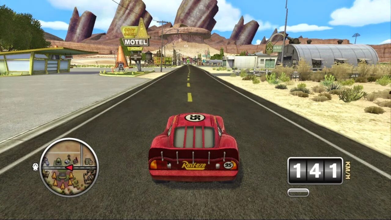 Cars com games. Игры cars Mater-National Championship. Cars: Mater-National Championship ( 2007 ). Cars: Mater-National (2008) PC. Cars: Mater-National (2008/PC/русский), REPACK.