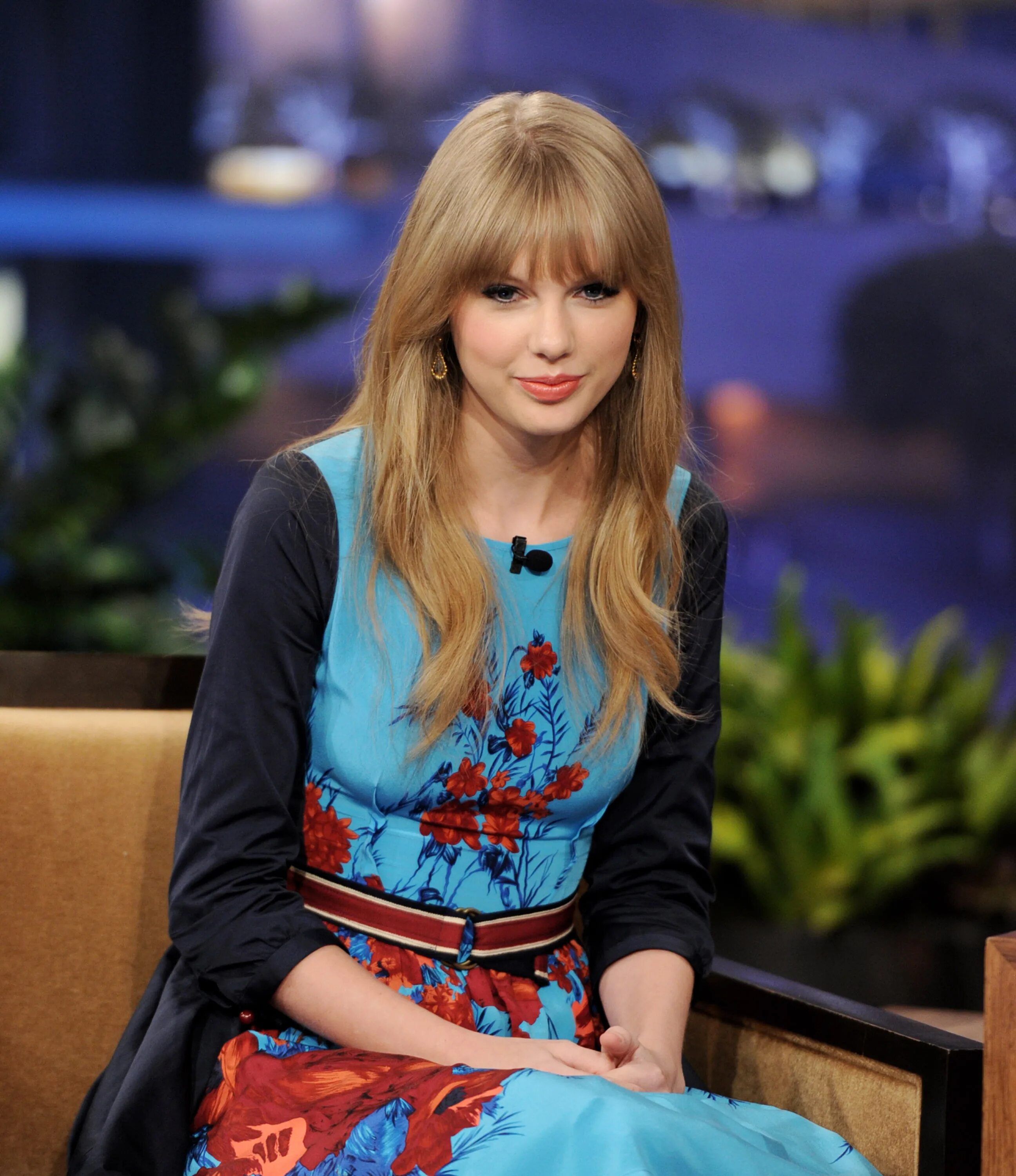 Тейлор Свифт. Тейлор Свифт 2012. Taylor Swift Тейлор Свифт. Taylor Swift 13. Тейлор свифт купить