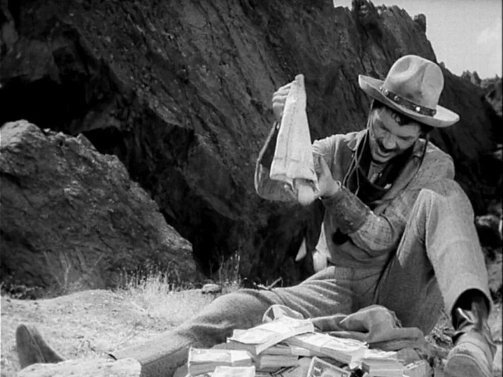 деловые люди (комедия, реж. вождь краснокожих гайдай. смирнов актер вождь краснокожих. деловые люди без реклам. деловые люди фильм 1962 вицин.