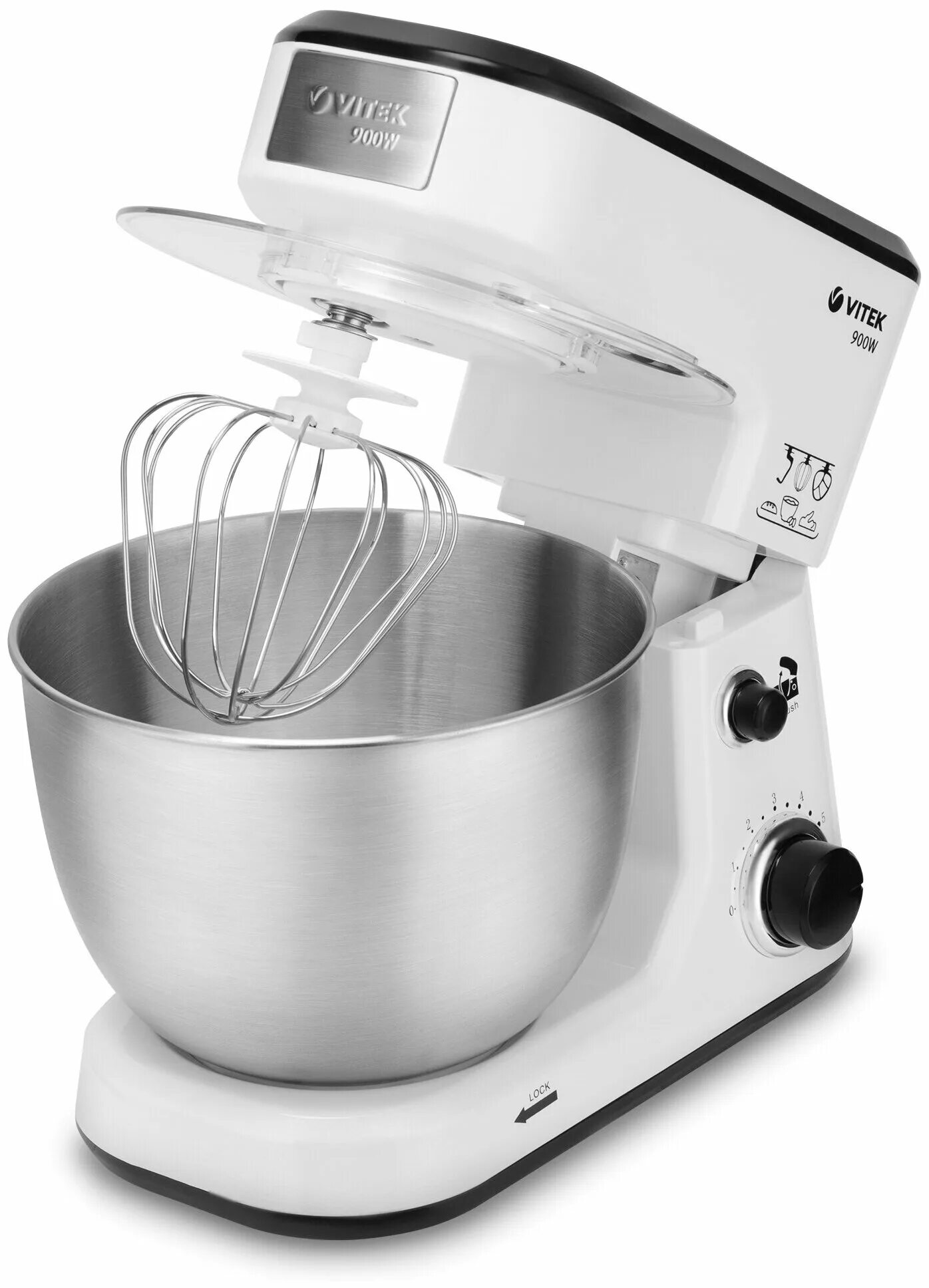 миксер vitek vt-1438 белый. миксер витек 900w. миксер vitek vt-1438. планетарный миксер vitek vt 1438. планетарный миксер vitek vt 1438 белый.